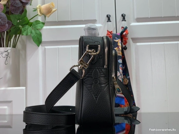 FS CHEAP VUITTON BAG LOUIS MESSEANGER 0804